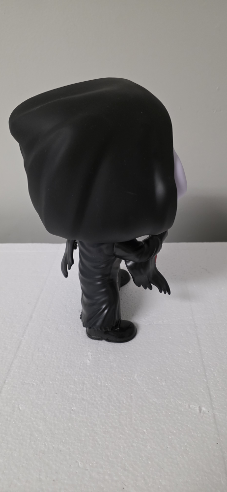 Funko Pop! Ghost Face - photo 3