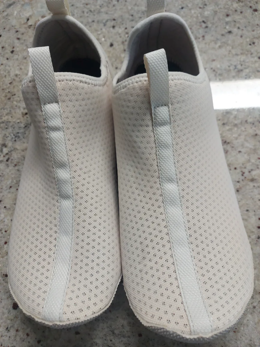 Merrell Hydro Moc AT Water Shoes - Size 11 thumbnail