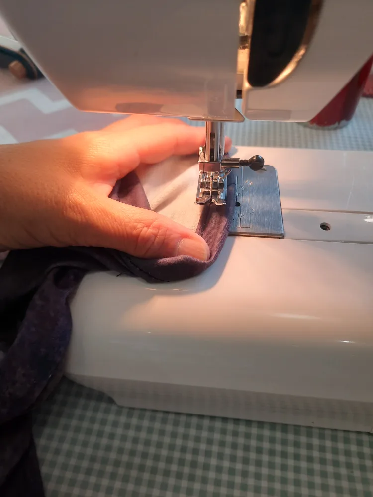 alterations, hemming and mending image indicator(2)