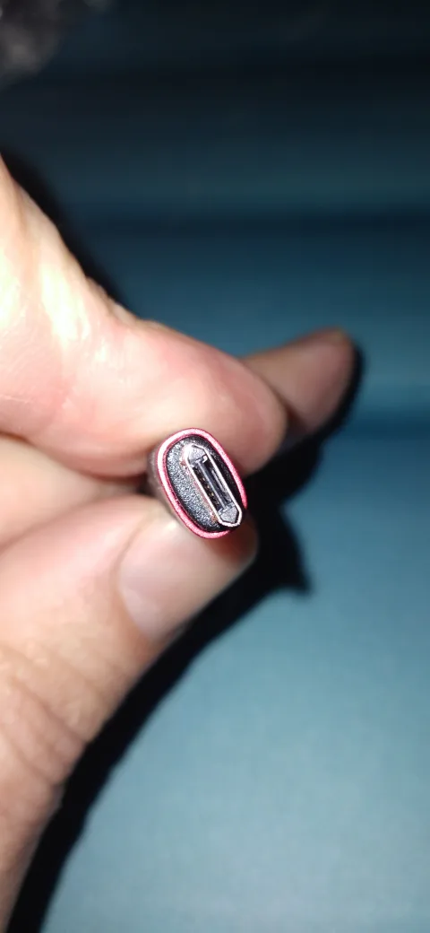 Baseus, Double-sided male Micro USB rare - 10 thumbnail