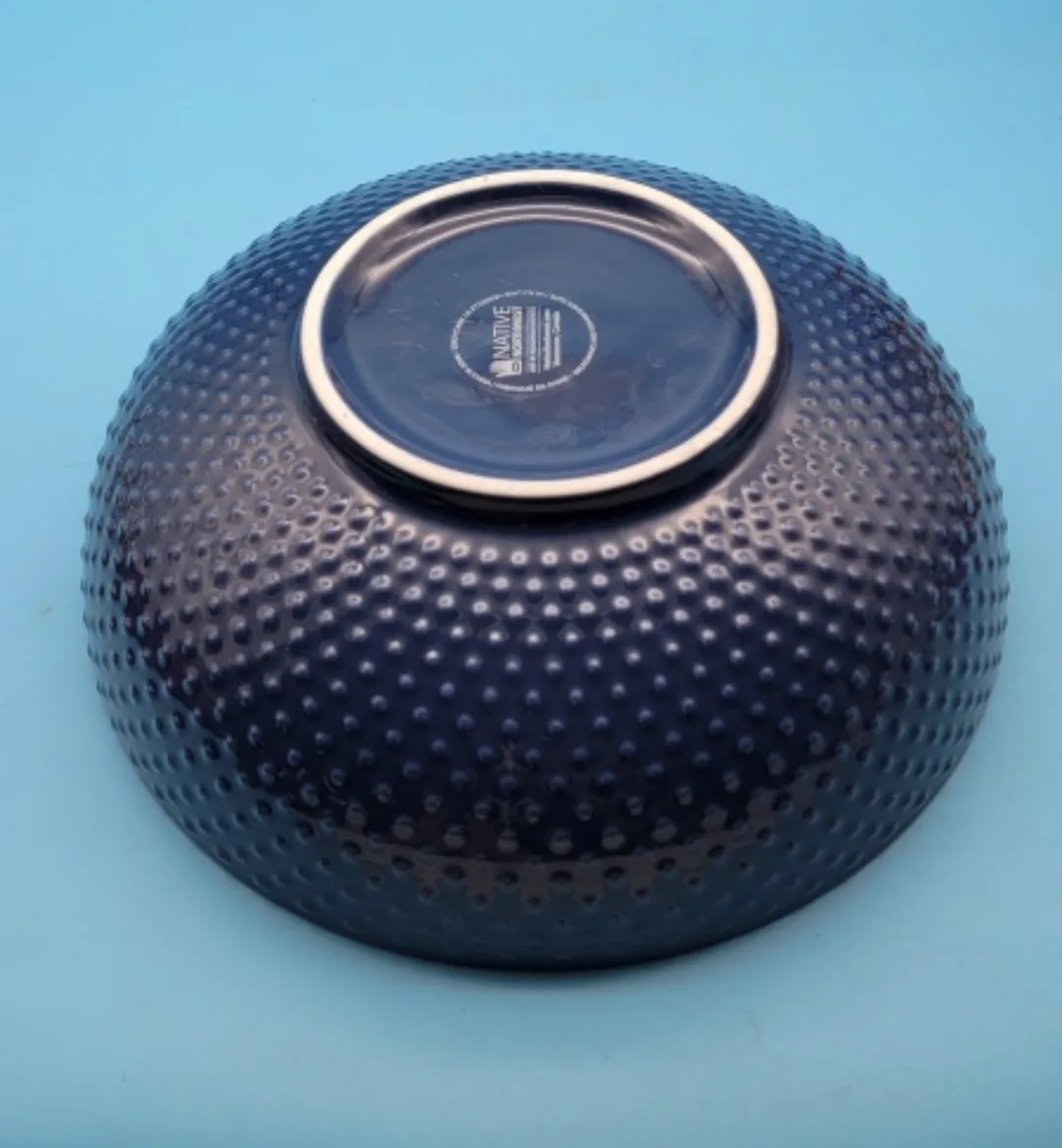 🥳VGC🤩 Native Northwest Bowl Coast Salish artist Simone Diamond image indicator(6)