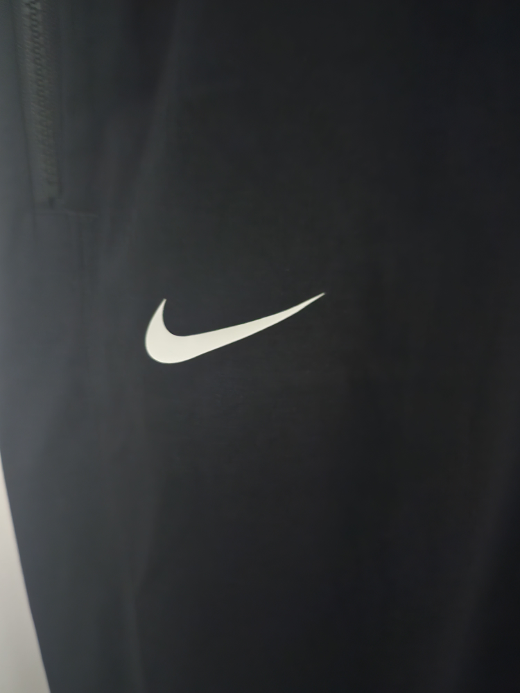 Pantalon Nike Just Do It Taille M - photo 3