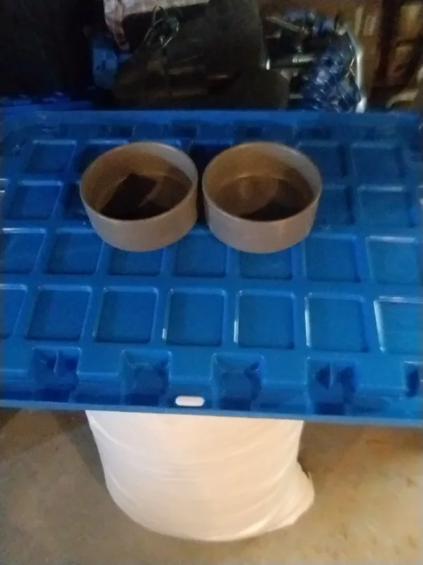 stone bowls thumbnail