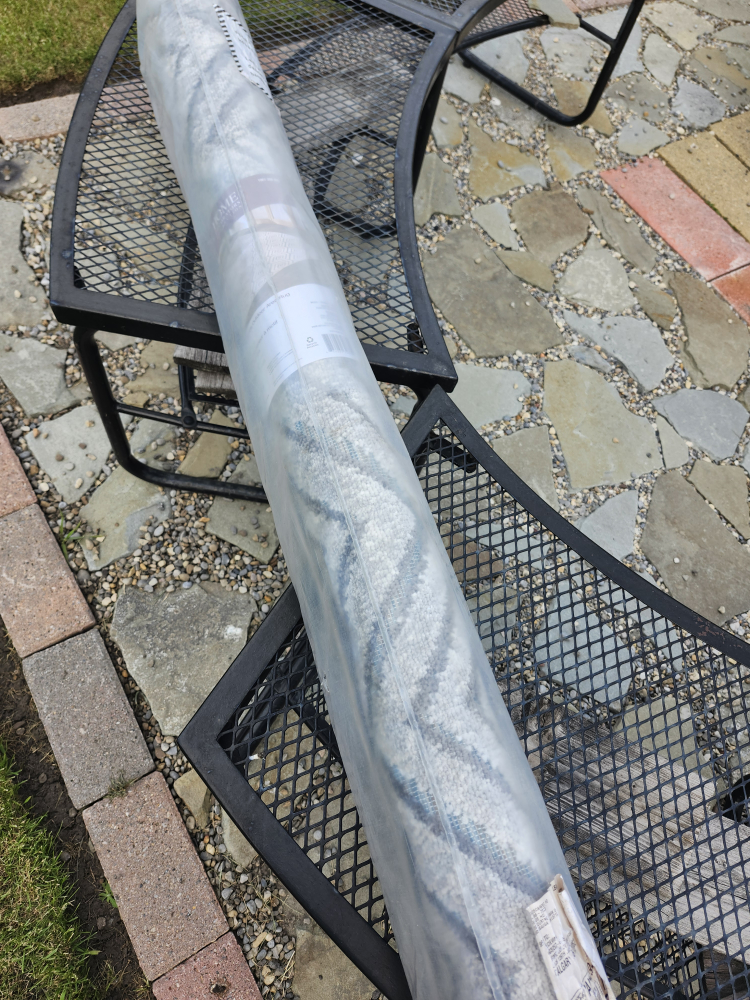 Home Decorators Collection Outdoor Area Rug - photo 4