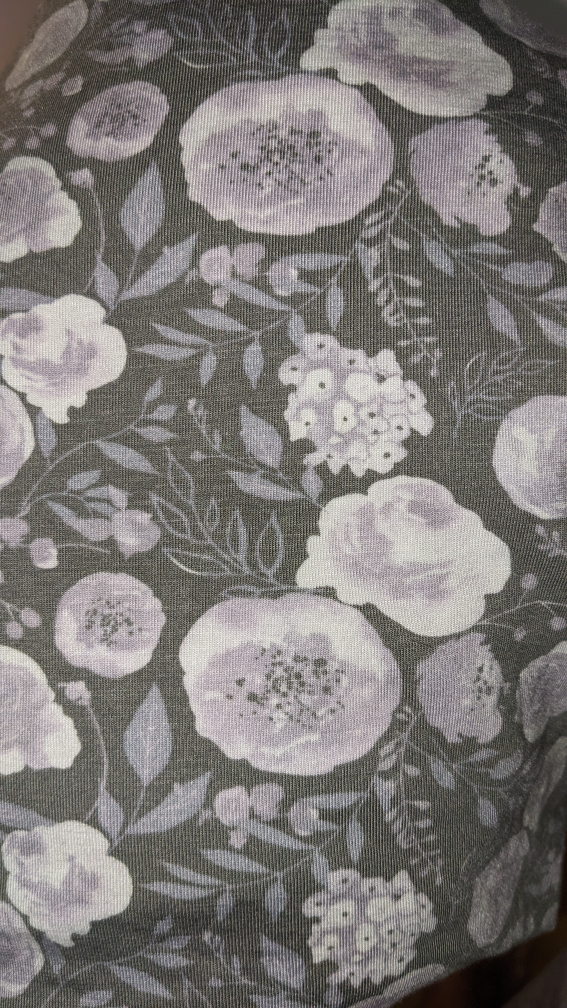 NEW condition vintage fabrics ⚽ - photo 2