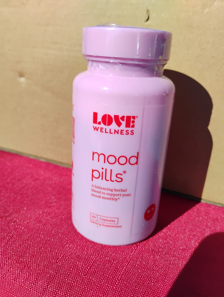 love wellness supps- good through 2027!!!