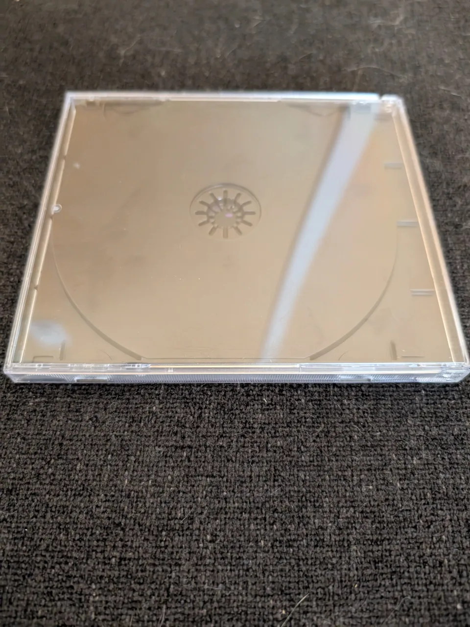 Suikoden PlayStation Game image indicator(2)