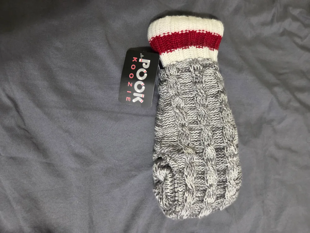 Pook Toque/Koozie thumbnail