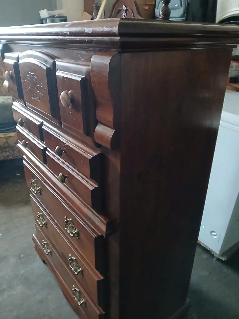 furniture 60 each pice thumbnail