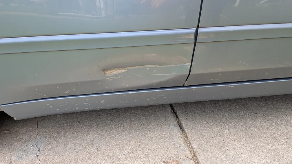 2010 Nissan Altima image indicator(10)