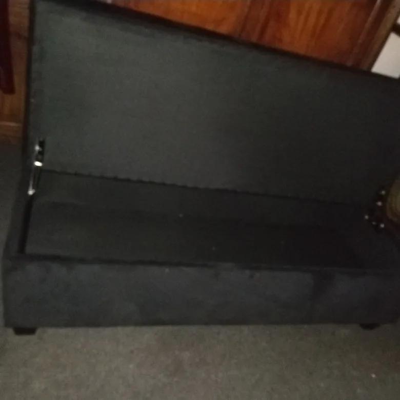 storage box thumbnail