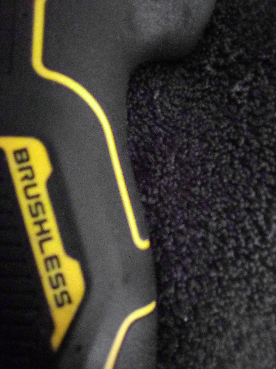 DeWalt Cordless Brushless 20v Drill! 🧰 - photo 5