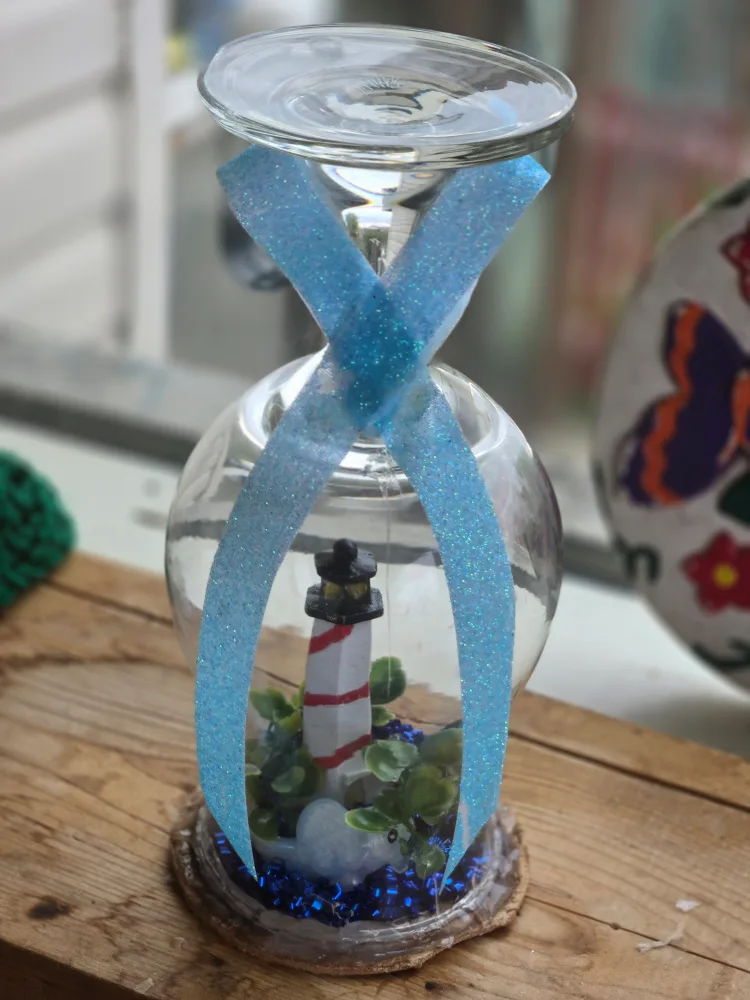 yard sale image indicator(2)