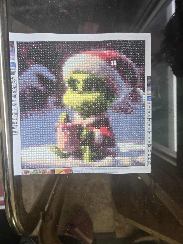 yard sale - photo 4
