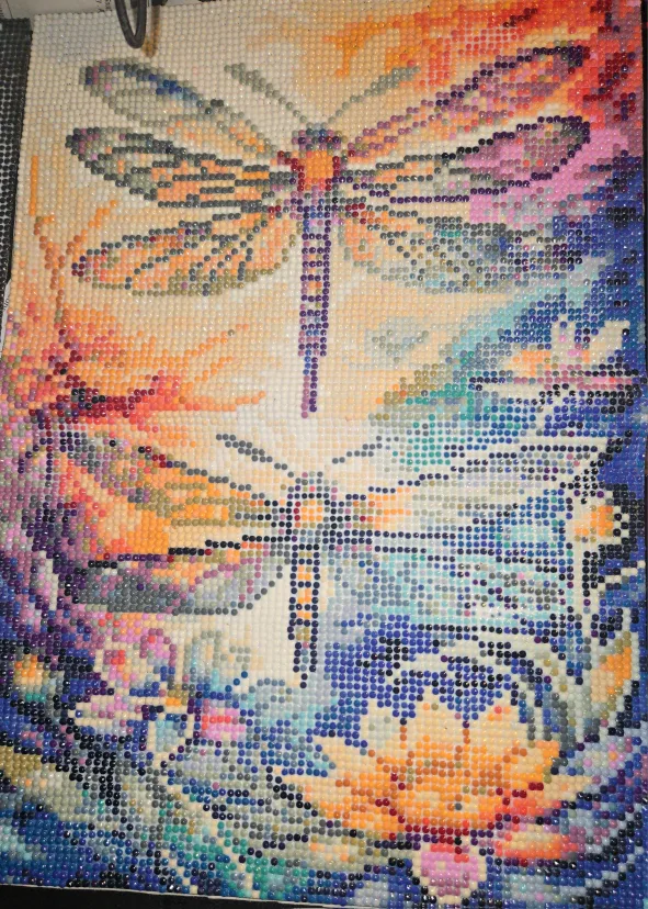 yard sale image indicator(5)