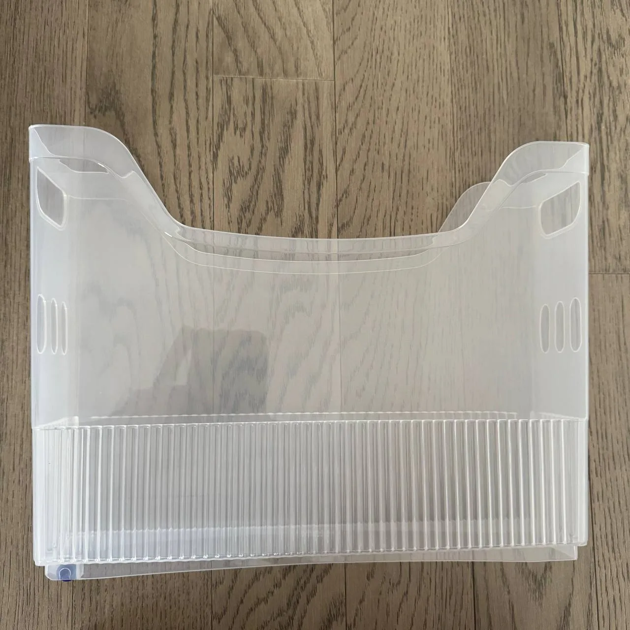 Kitchen Storage Box image indicator(3)