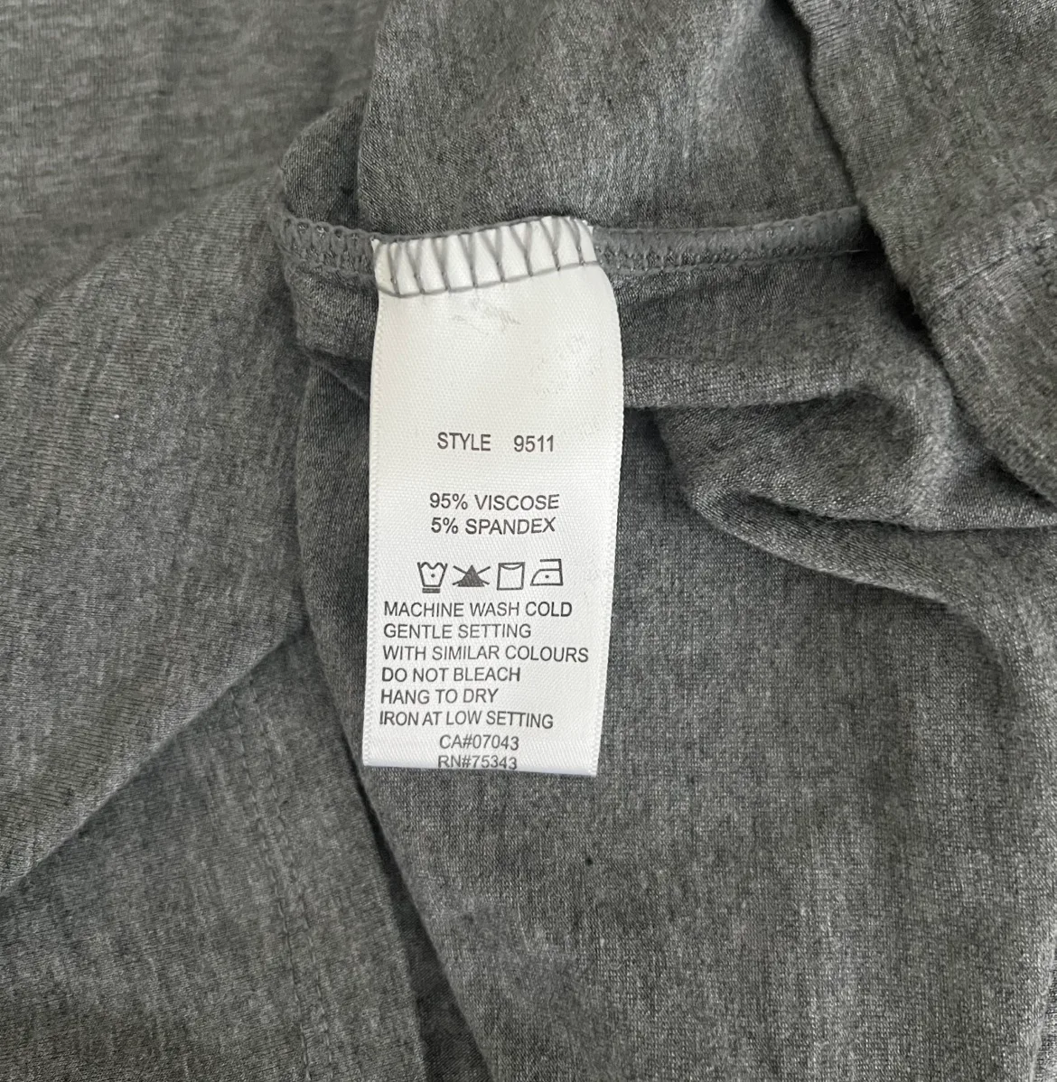 Brand new! Cynthia Rowley Top image indicator(5)