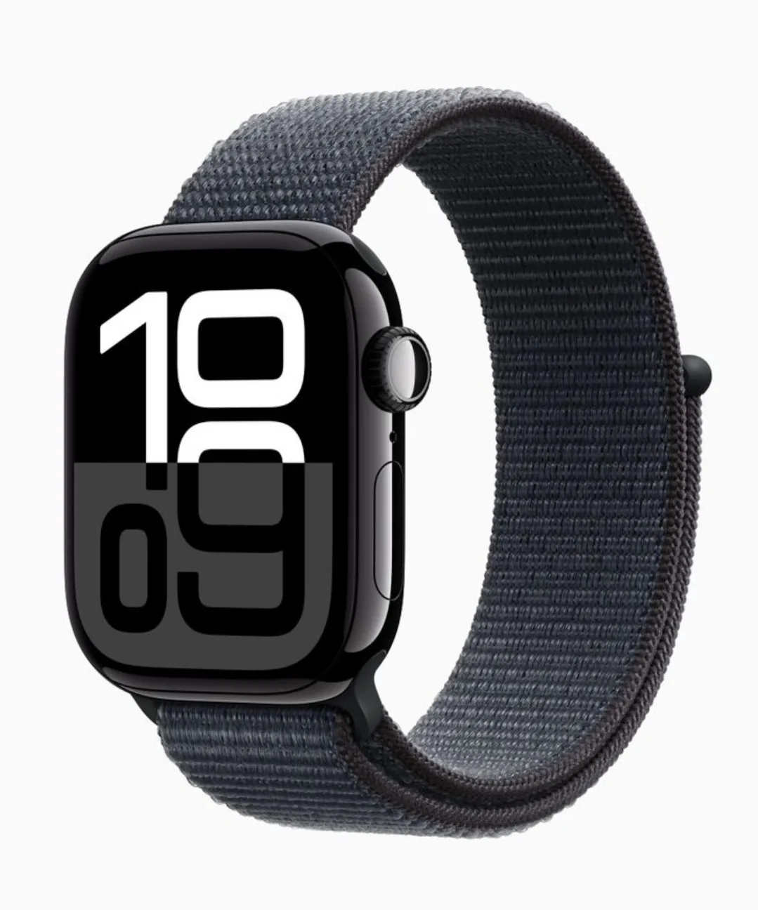 Brand New Apple Watch Series 10 image indicator(2)