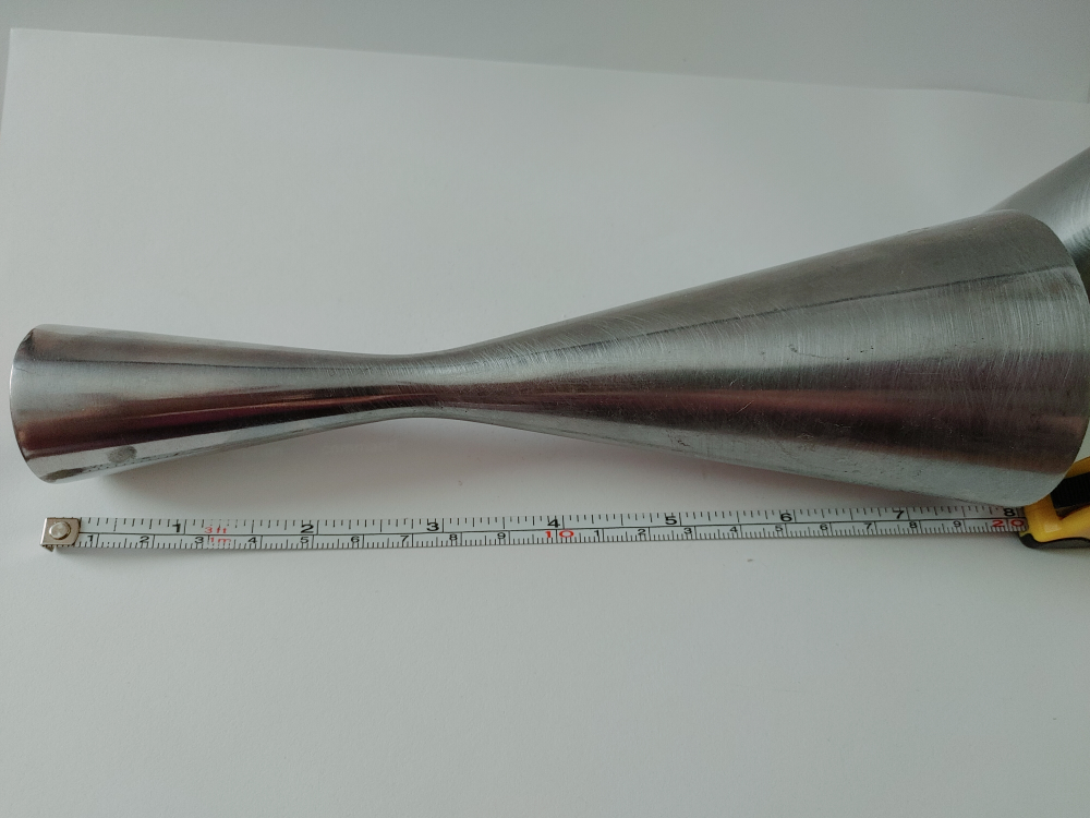 Classic Ikea tapered candlesticks - photo 3