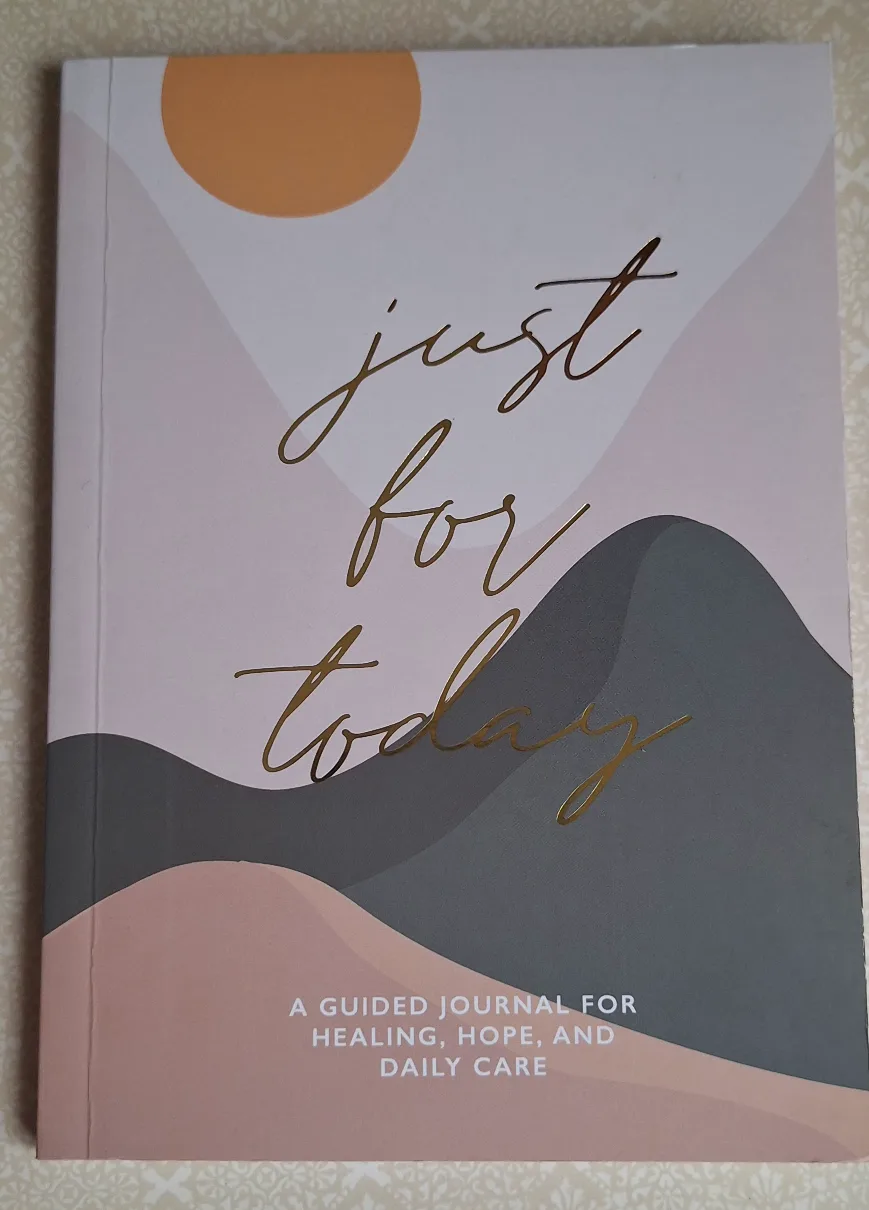 Gratitude Journal & Guided Journal image indicator(2)