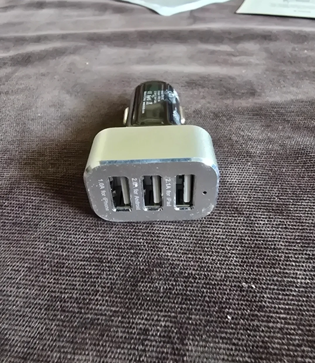 2 dollar specials. image indicator(3)