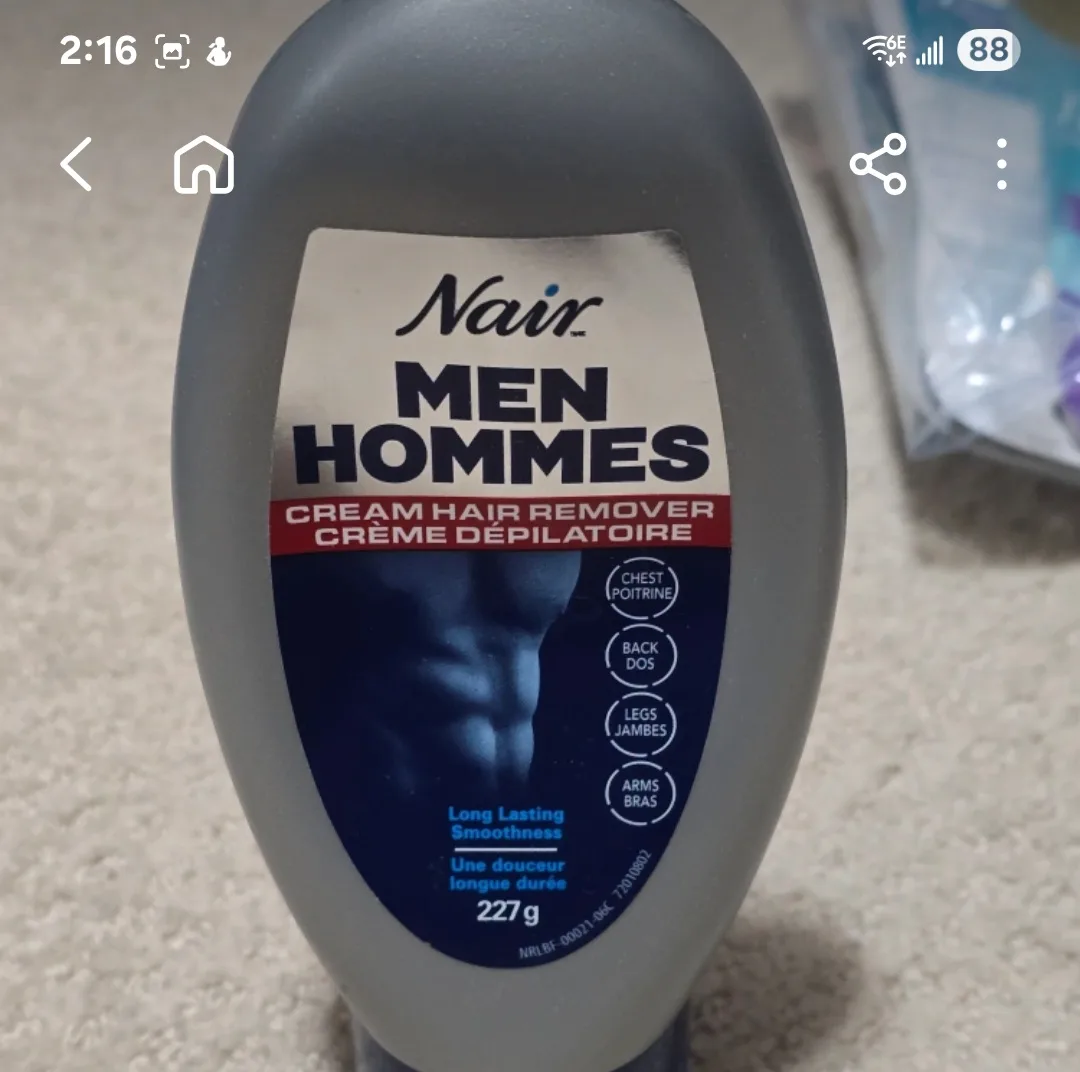 2 dollar specials. image indicator(10)