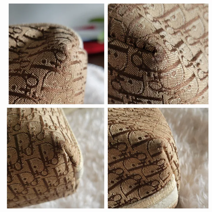 **FOR A LIMITED TIME ONLY ** Selling  for $350! image indicator(5)