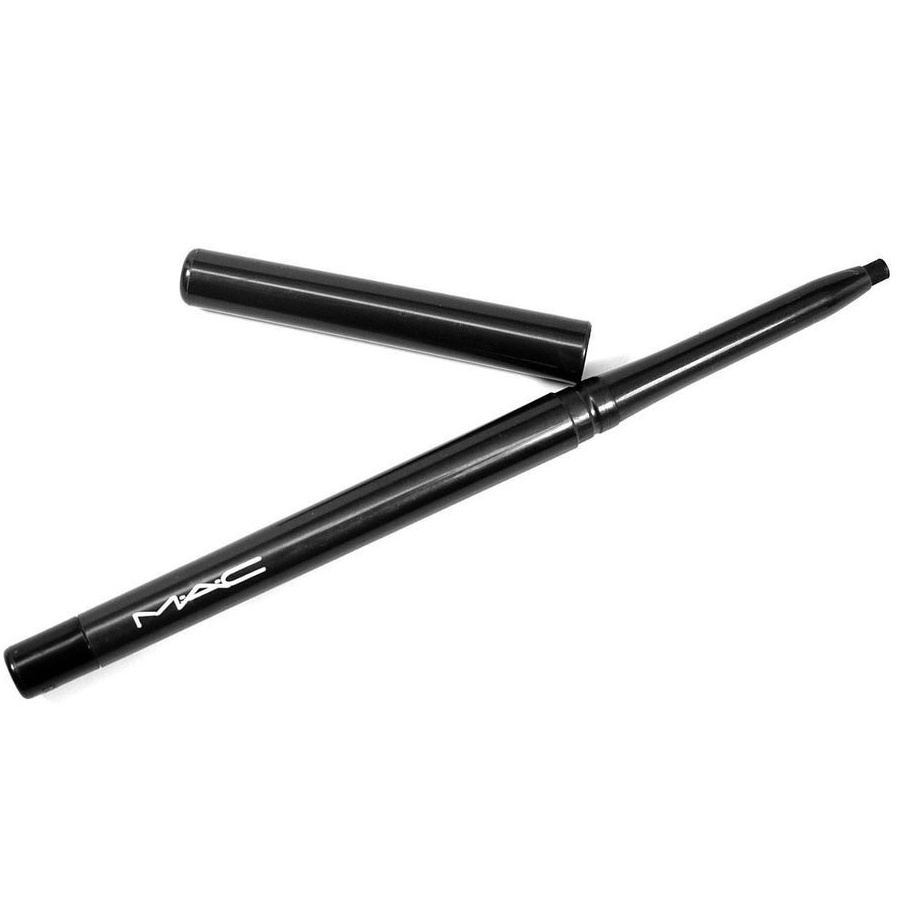 4 pack MAC Eyeliner Pencil - Black - photo 2