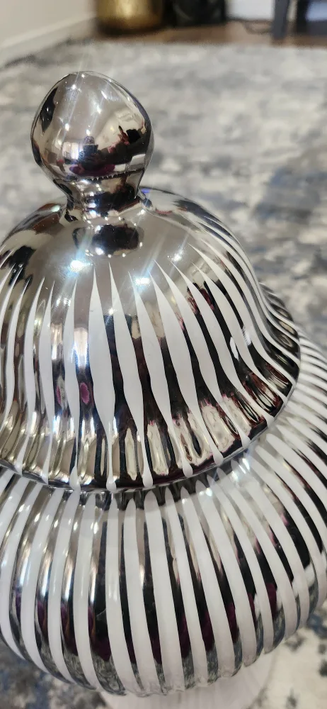 New ginger jar (large) image indicator(4)