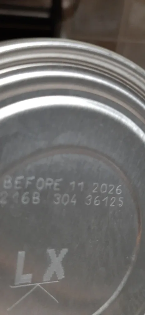 Veterinary Recovery Dog Food  10 Cans image indicator(2)