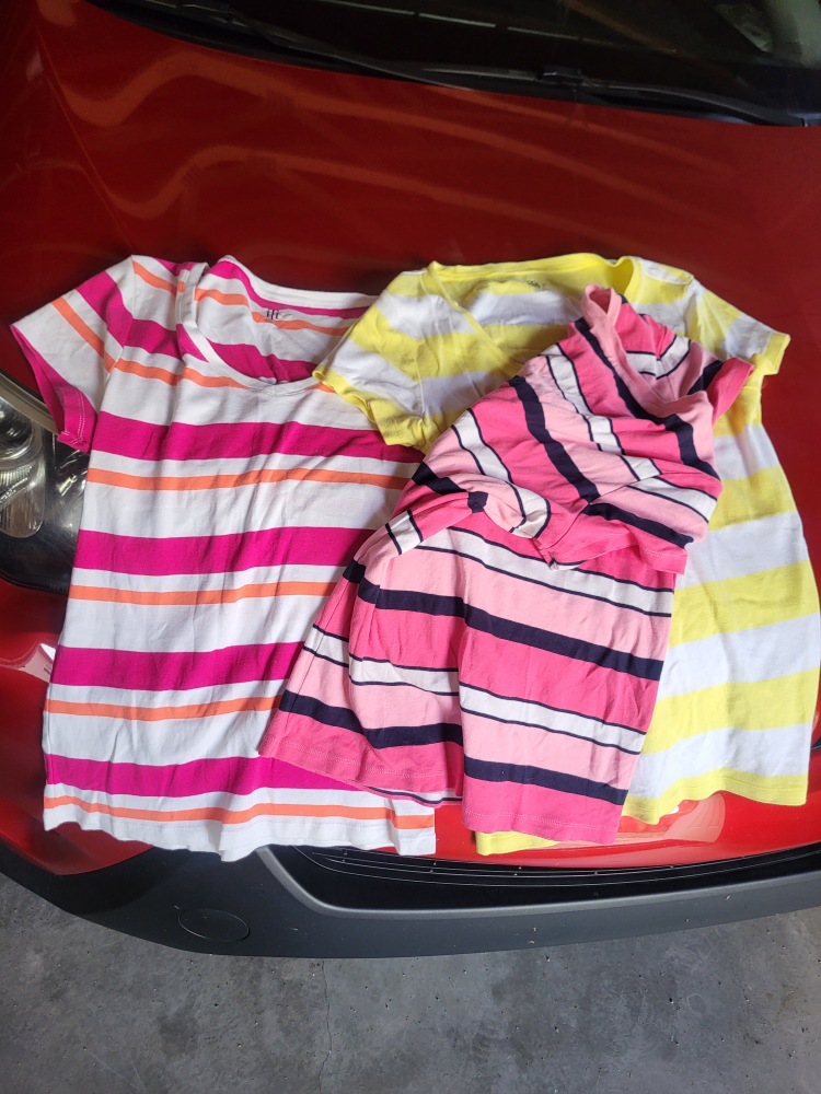women shirts