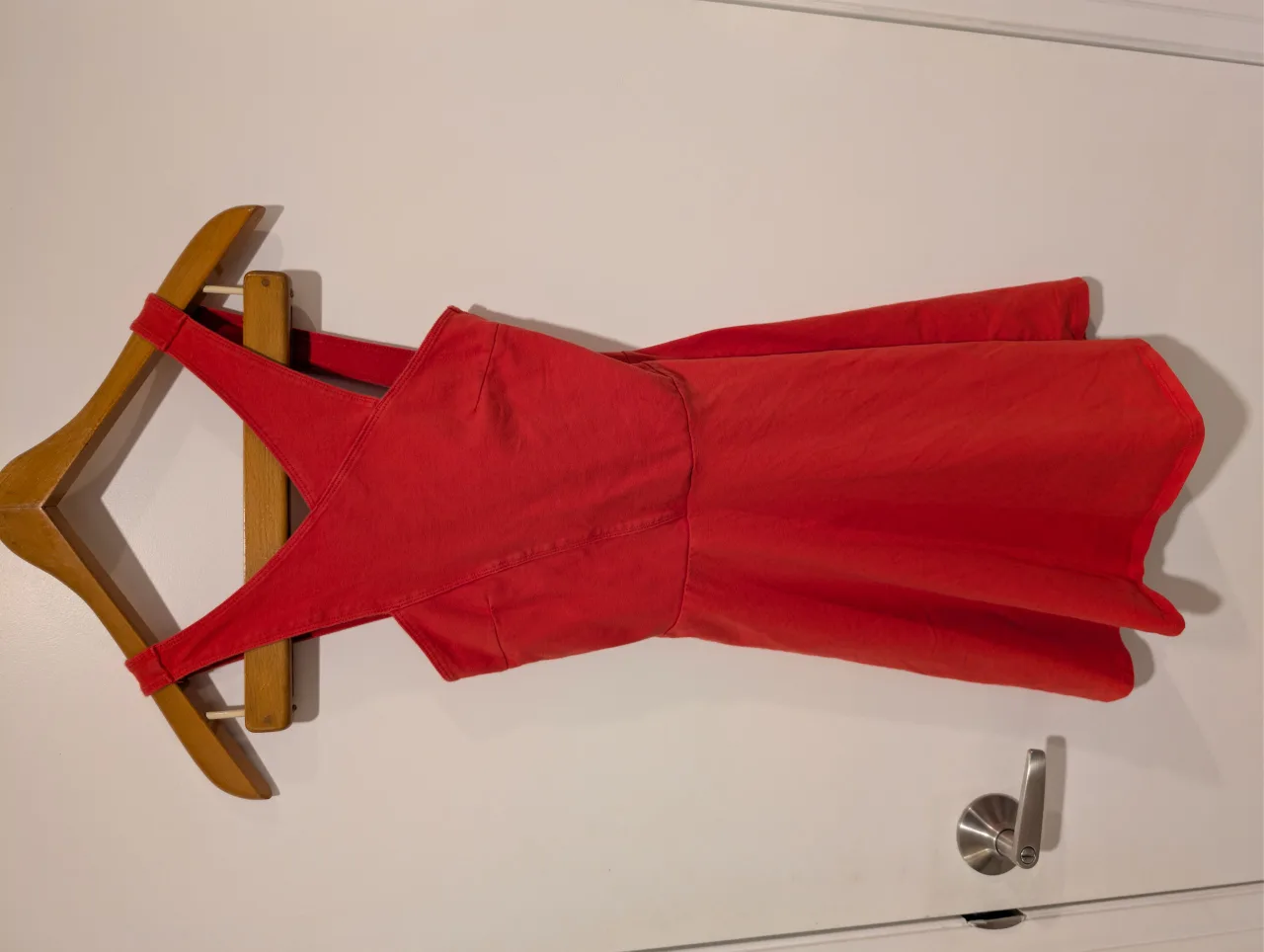 Assorted dresses $5 EACH image indicator(4)