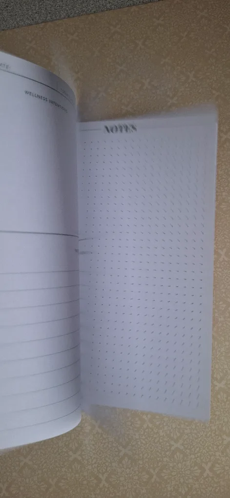 Gratitude Journal & Guided Journal image indicator(3)