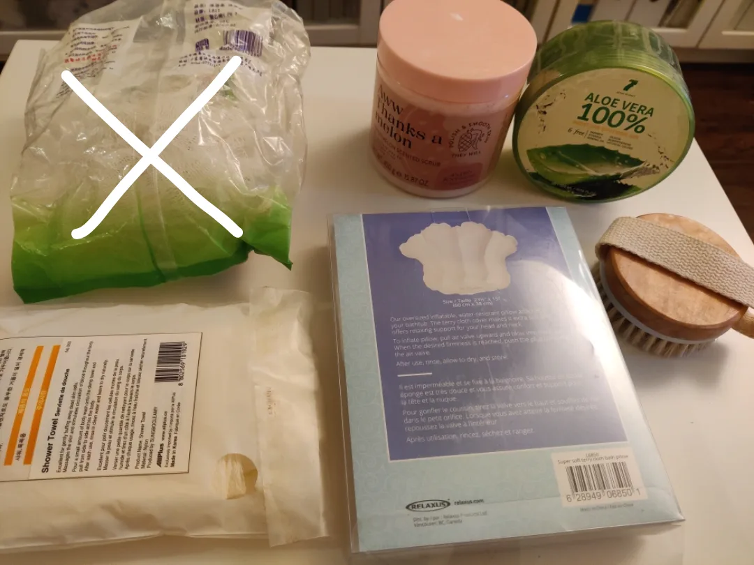 Spa essential image indicator(2)