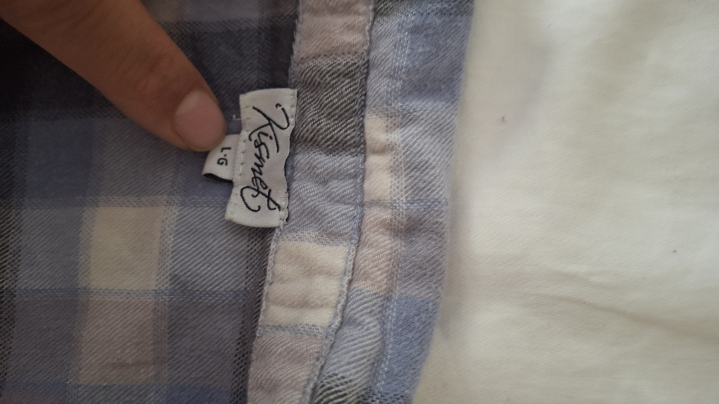 women shirts - photo 3