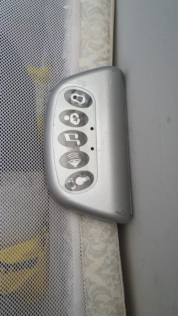 free used bassinet image indicator(2)