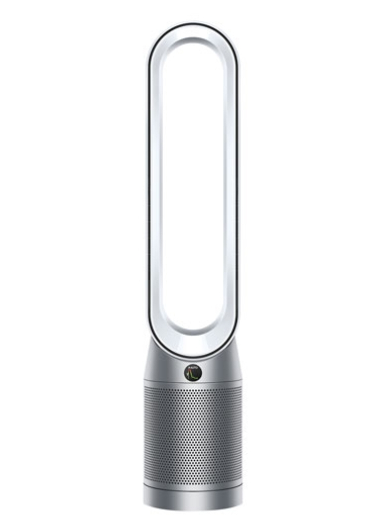 Dyson Air Purifier TP07 - photo 2