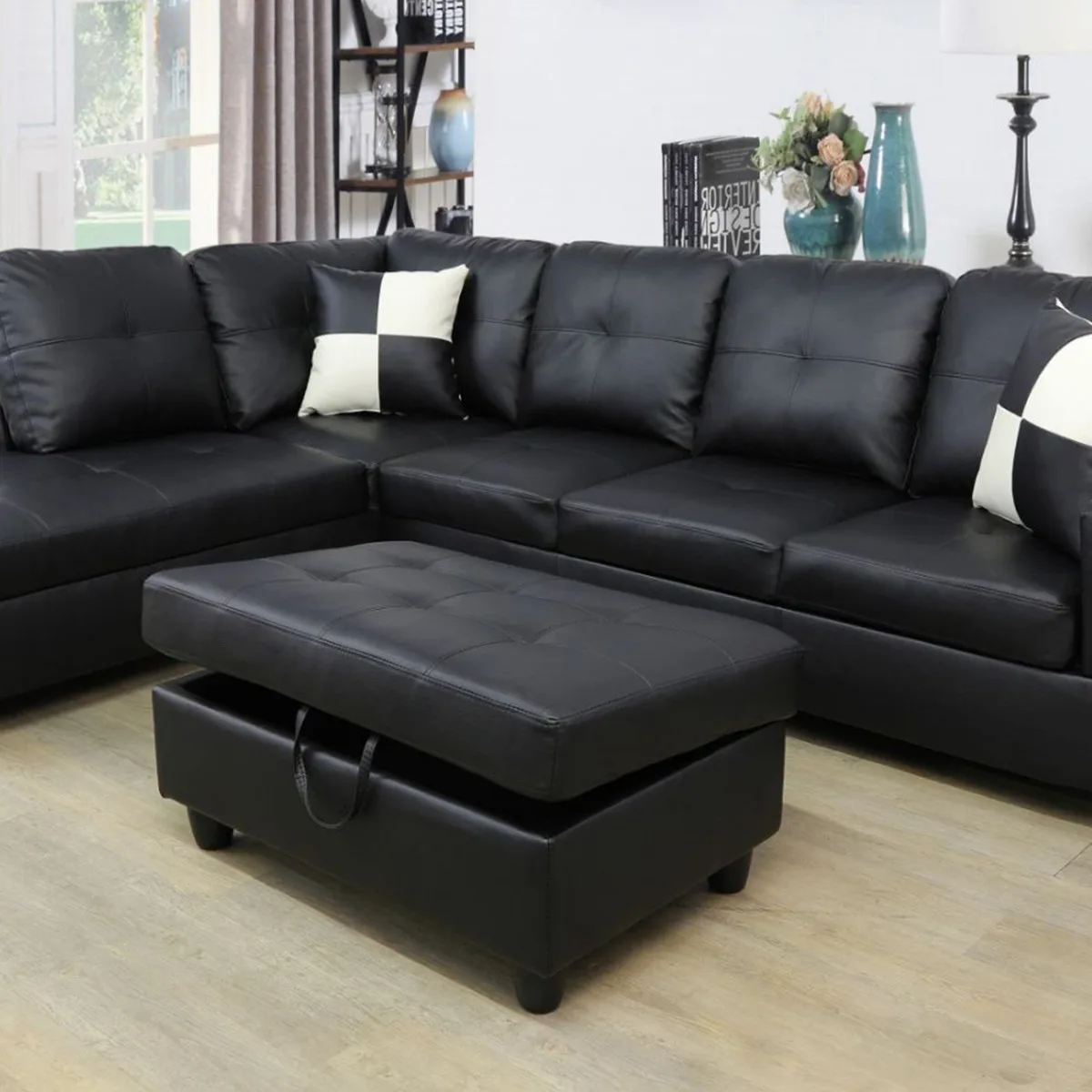 comment article thumbnail