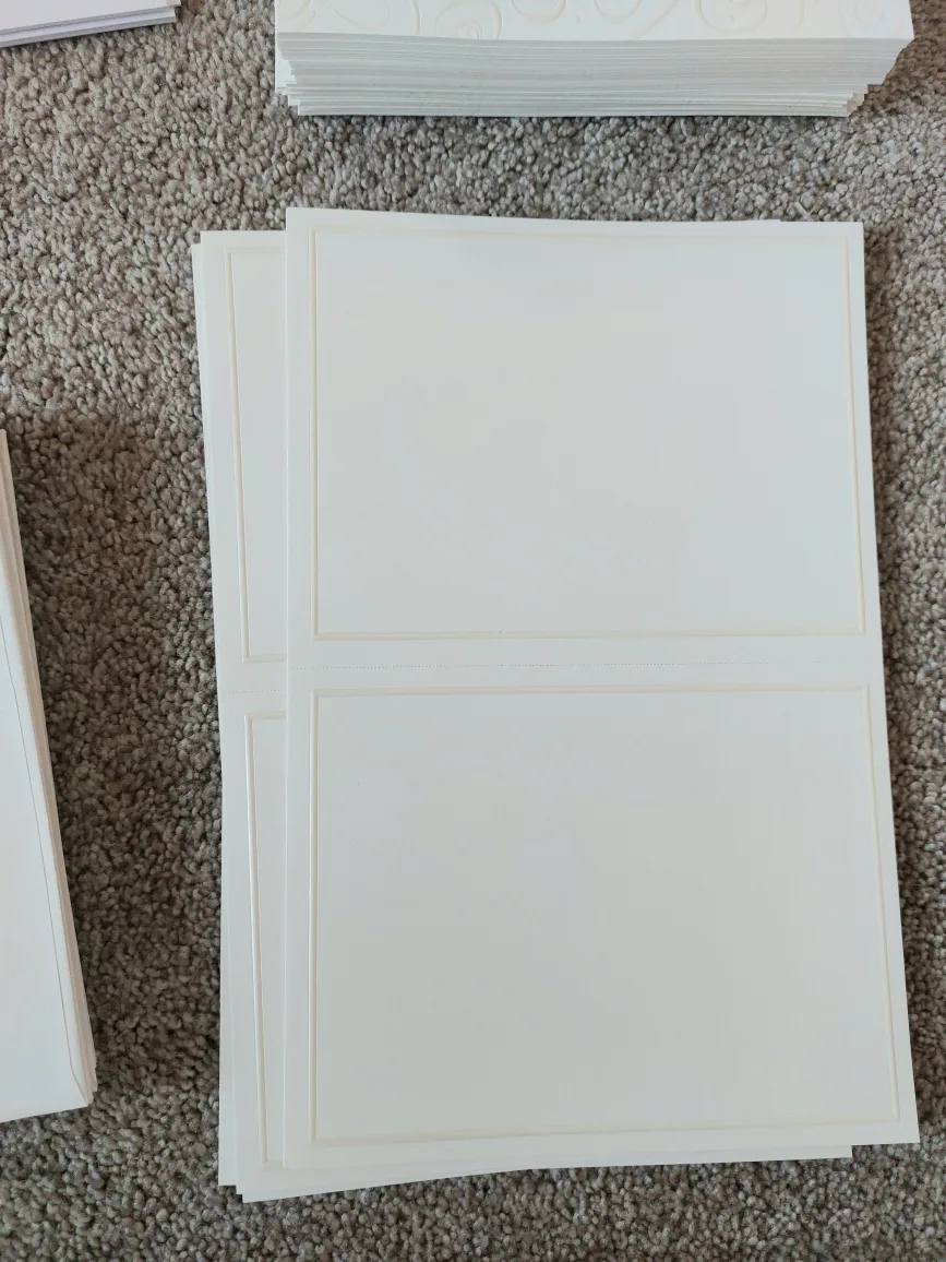 free invitation kit leftovers image indicator(3)