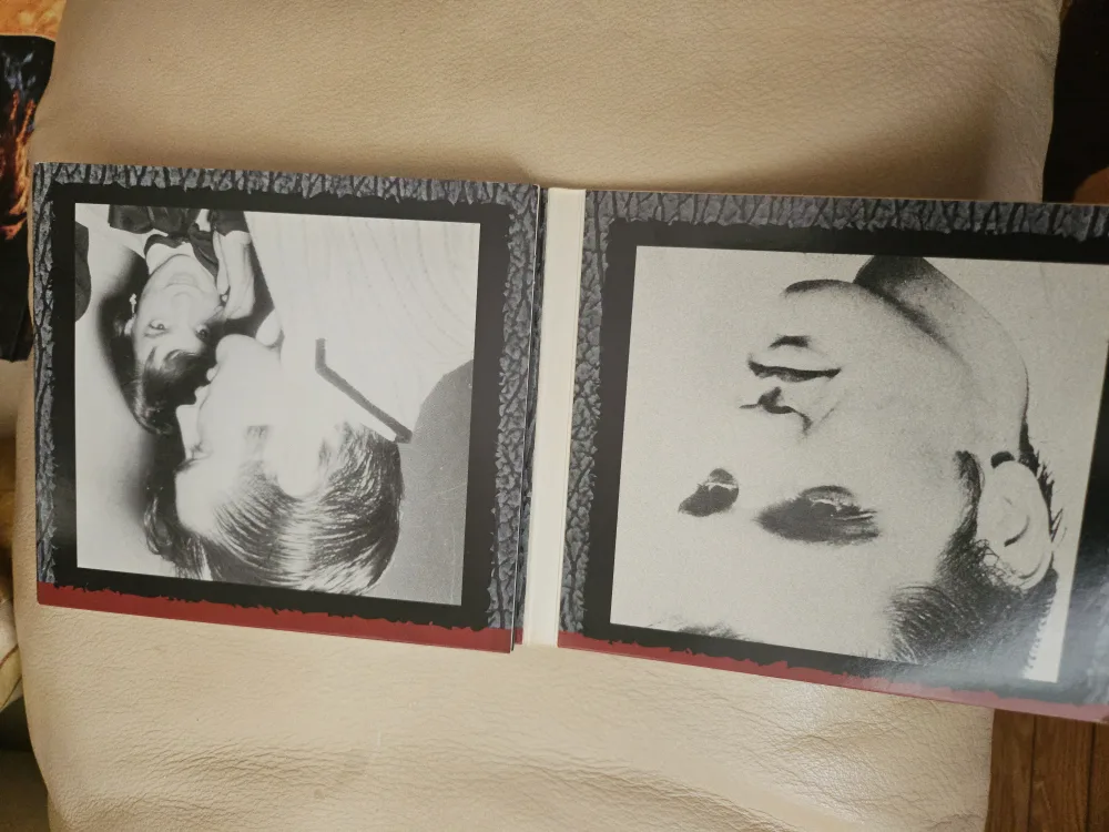 Elvis RAW Early Live Recording March 19, 1955 image indicator(2)