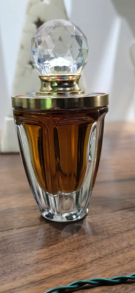 Taylor by Taylor Swift 50 ml Eau de Parfum 1.7 fl oz bottle image indicator(4)