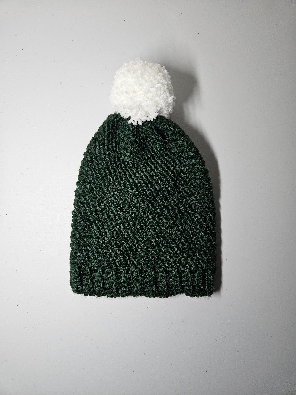 Kids / Youth Slouch Beaine
