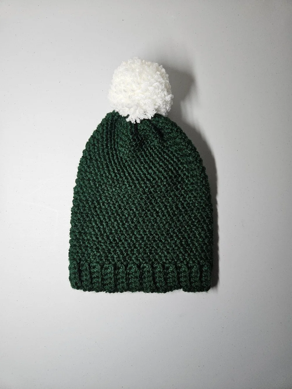 Kids / Youth Slouch Beaine