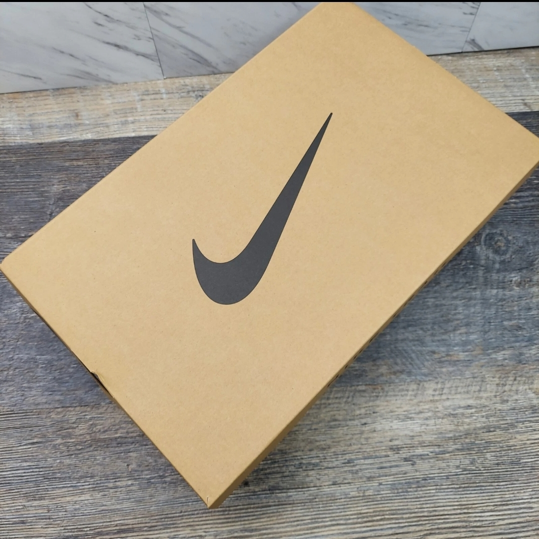 Nike React Pegasus Trail 4 GORE-TEX Black - photo 2