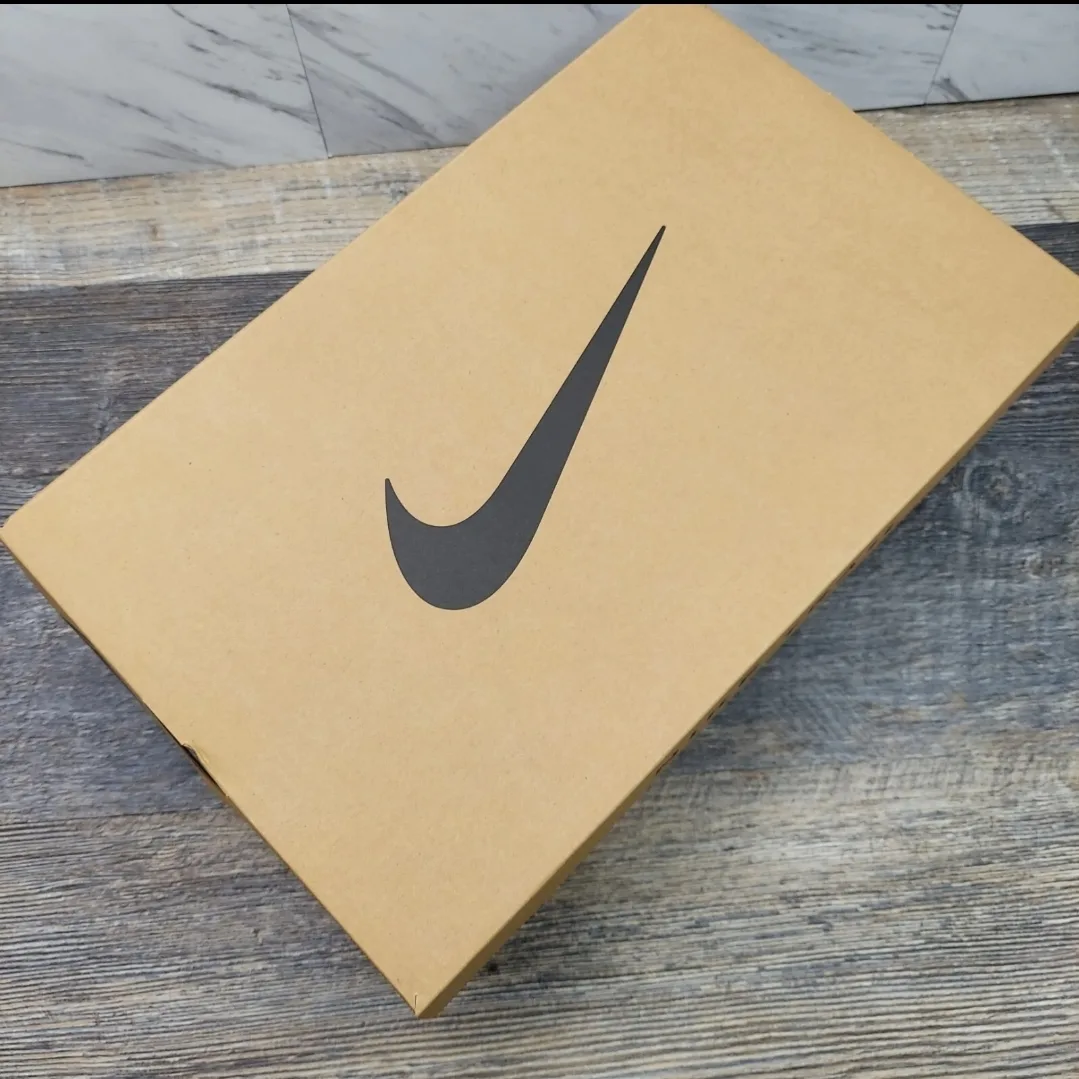 Nike React Pegasus Trail 4 GORE-TEX Black image indicator(2)