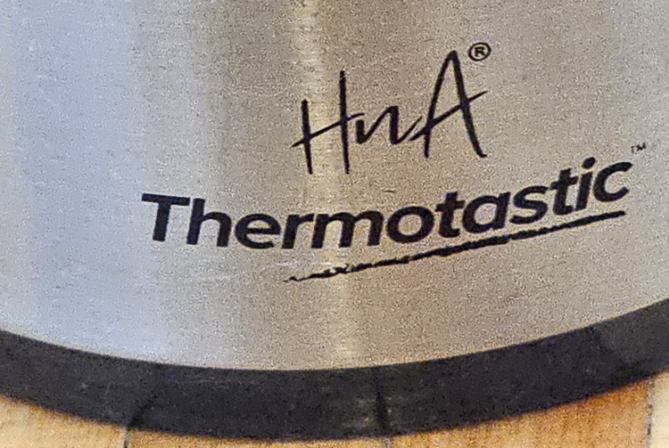 HnA Thermotastic Thermal Carafe - photo 5