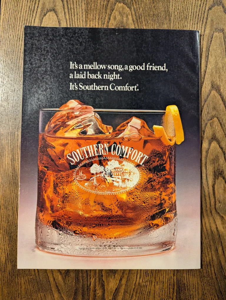 Bill Mazeroski's Baseball '92 Annual image indicator(2)