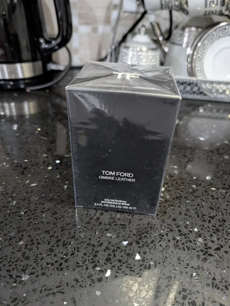Tom Ford Ombre Leather 3.4 fl oz/100 ml thumbnail