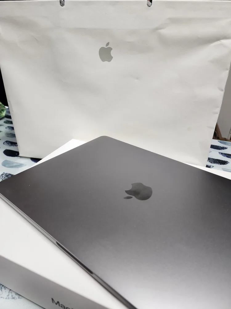 MacBook image indicator(3)