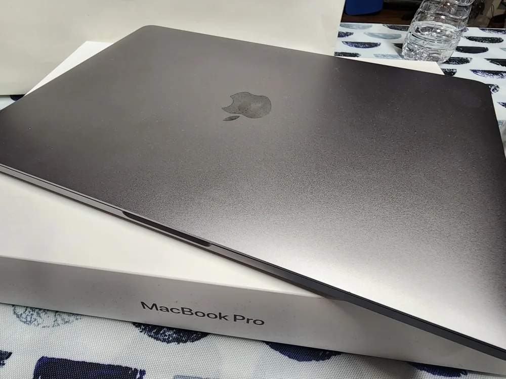 MacBook image indicator(4)